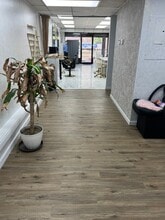 92-29 Queens Blvd, Rego Park, NY for lease Interior Photo- Image 1 of 2