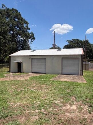 More details for 15 School St, Taylors, SC - Industrial for Lease