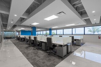 955 S Federal Hwy, Fort Lauderdale, FL à louer Photo intérieure- Image 1 de 5