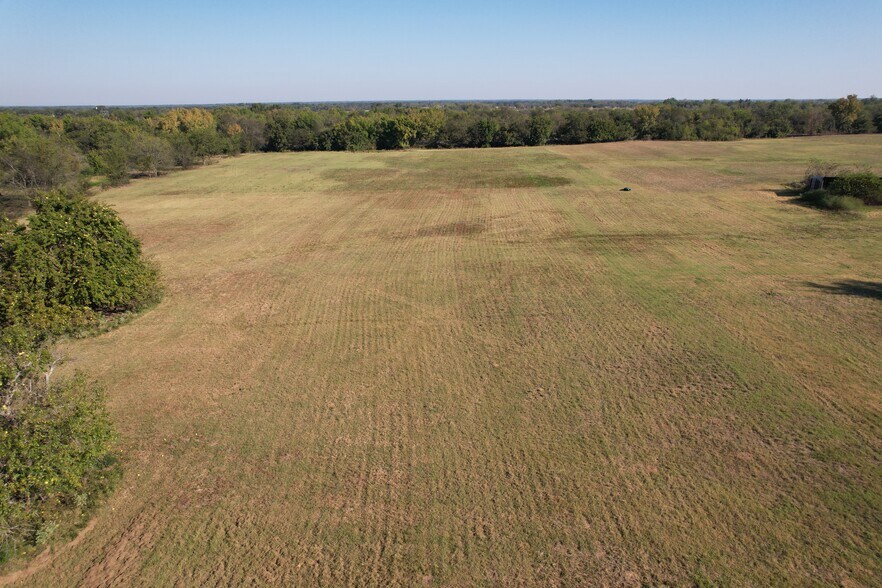 TBD Main St, Sulphur Springs, TX à vendre - Photo du bâtiment - Image 2 de 21