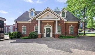 More details for 3829 Cleghorn Ave, Nashville, TN - Office for Sale