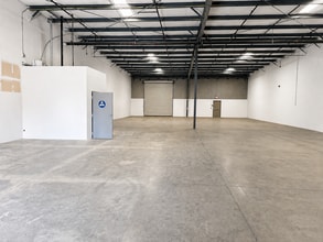 528 Noble St, Madera, CA for lease Building Photo- Image 2 of 3