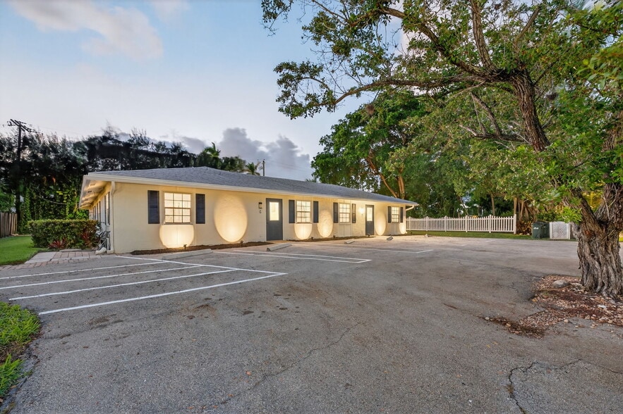 800 Tropic Blvd, Delray Beach, FL for sale - Building Photo - Image 2 of 78