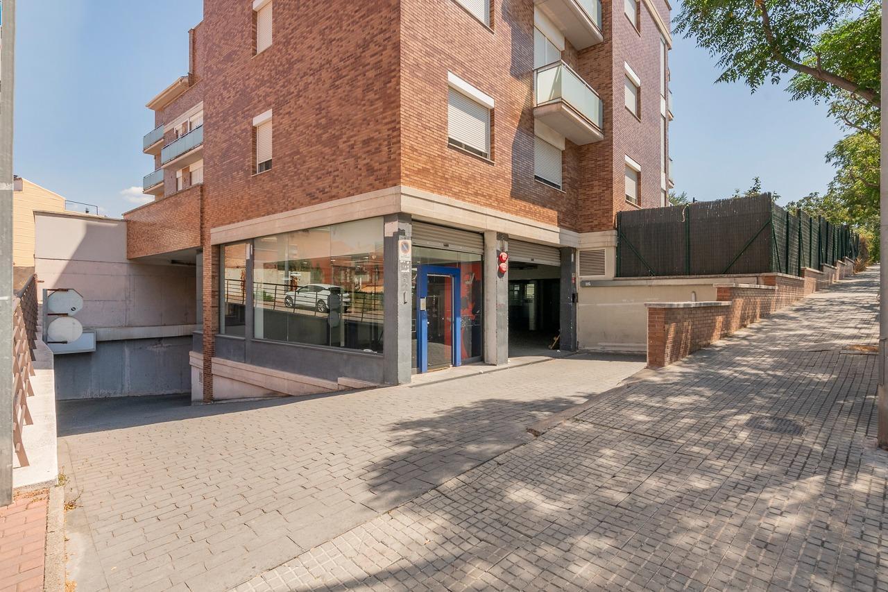 Manresa, BAR 08243 -  -  - Plan d’étage - Image 1 of 17