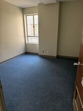 121 S Broadway Ave, Tyler, TX for lease Interior Photo- Image 1 of 1