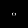 M immobilier