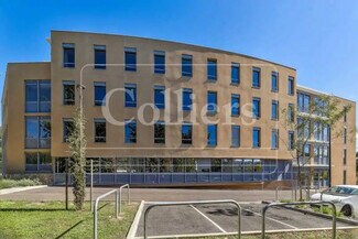 More details for 560 Avenue Du Club Hippique, Aix-en-Provence - Office for Lease