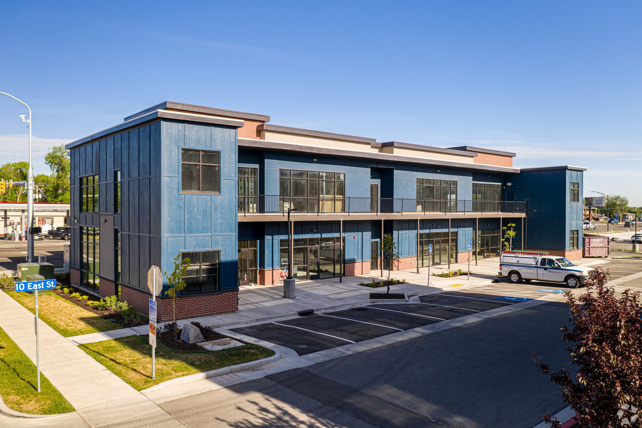 8327 S State St, Sandy, UT for sale Building Photo- Image 1 of 21