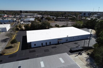 10416 Sparge St, Port Richey, FL for lease Building Photo- Image 2 of 23