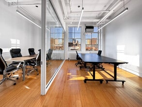 200 Park Ave S, New York, NY for lease Interior Photo- Image 1 of 7