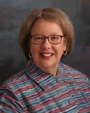 Susan Challenger