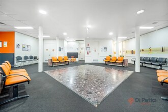 176 Lonsdale St, Dandenong à louer Photo intérieure- Image 2 de 8