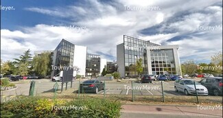 More details for 5 Avenue Albert Durand, Blagnac - Office for Lease