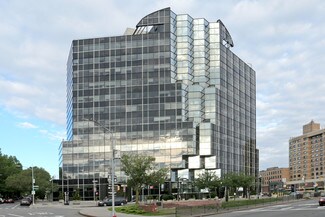 More details for 8002 Kew Gardens Rd, Kew Gardens, NY - Office, Medical for Lease