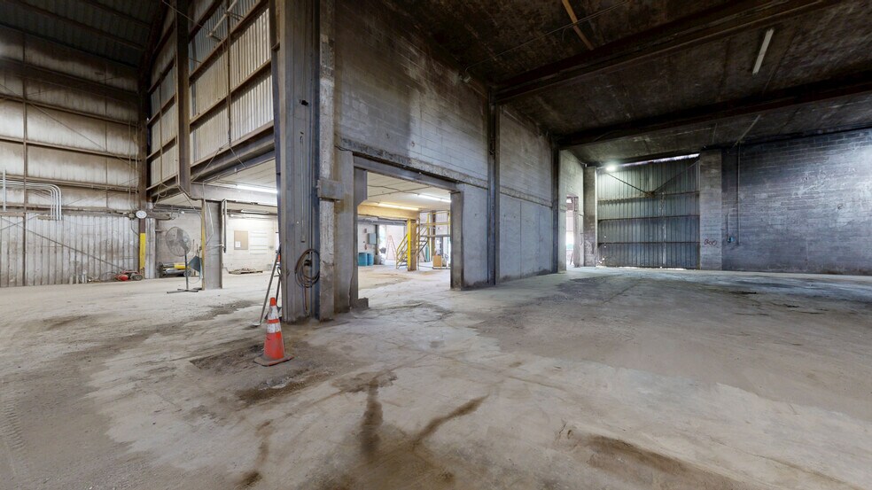 735 Wangum Rd, Victor, NY for sale - Matterport 3D Scan - Image 2 of 47