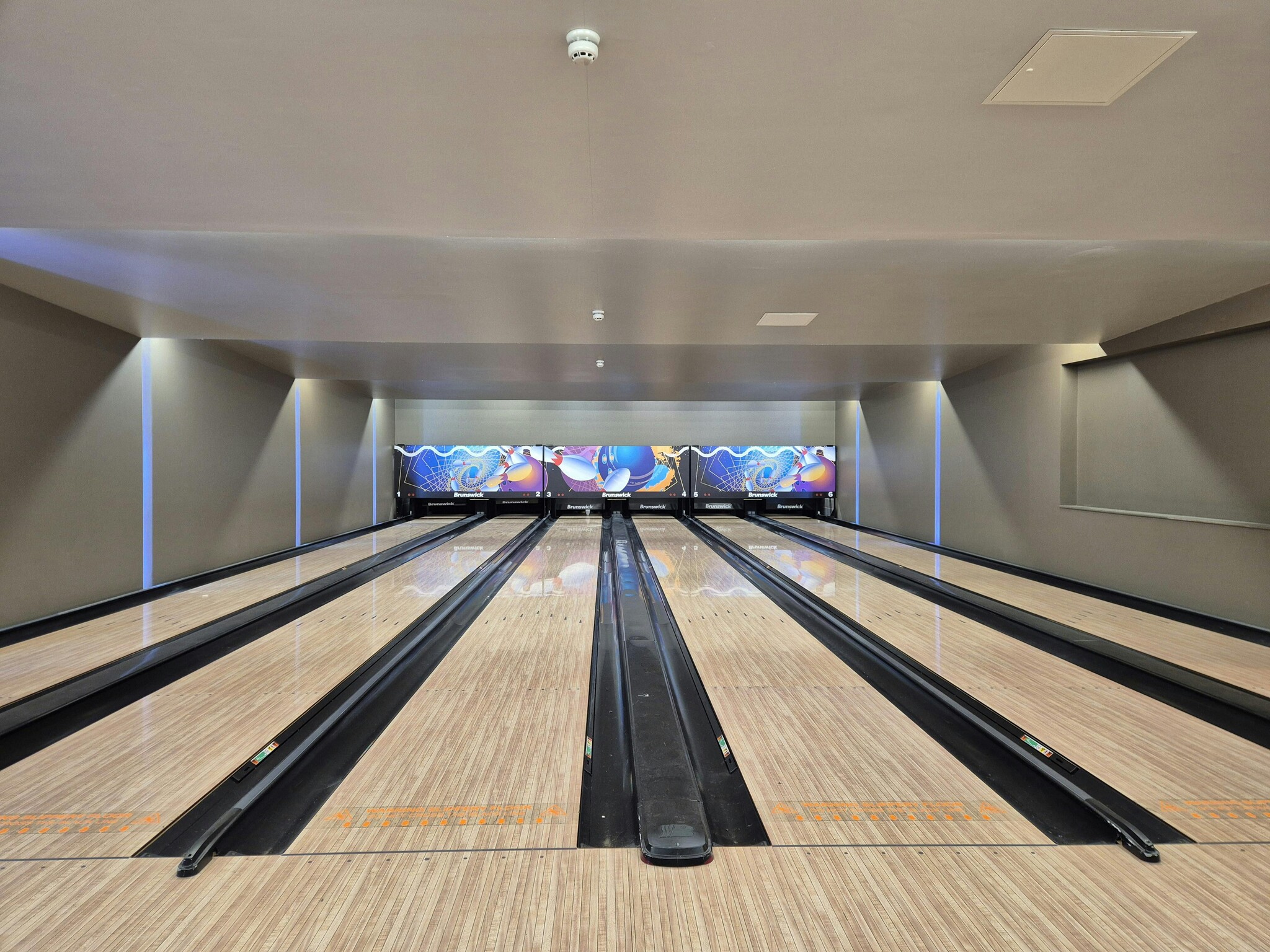 Scott Rd, Selby for lease Interior Photo- Image 1 of 7