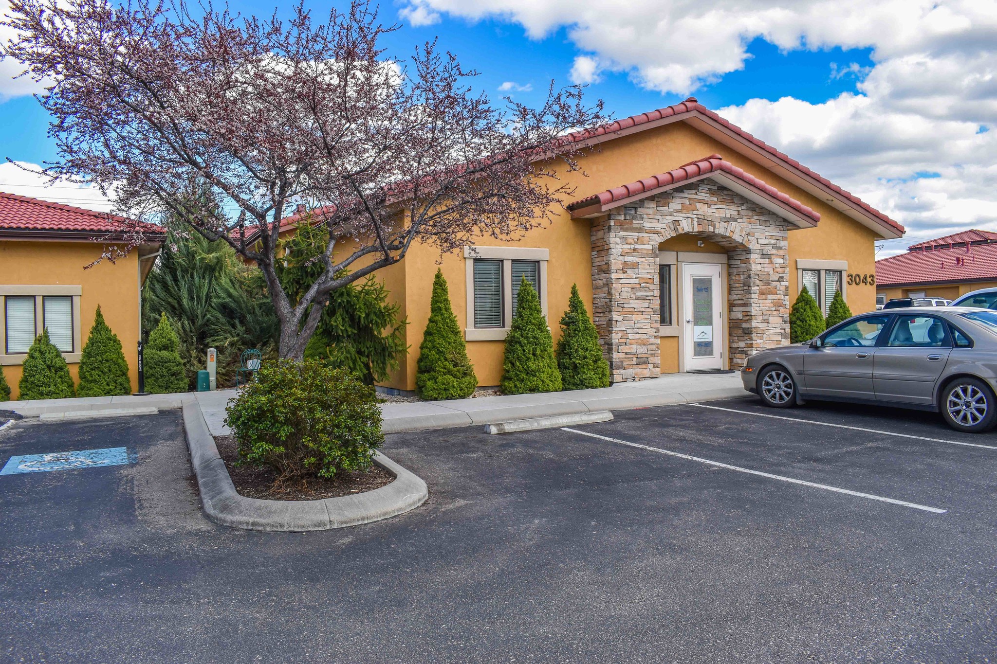 3043 S Meridian Rd, Meridian, ID for sale Building Photo- Image 1 of 1