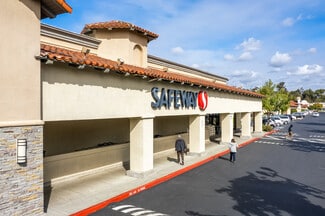 More details for 5655-5885 Jarvis Ave, Newark, CA - Retail for Lease