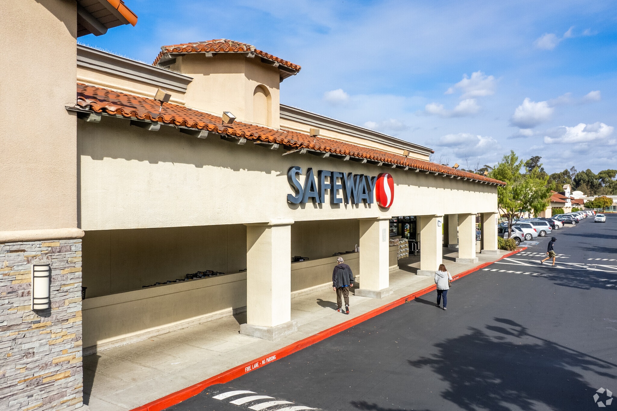 5655-5885 Jarvis Ave, Newark, CA for lease Primary Photo- Image 1 of 7