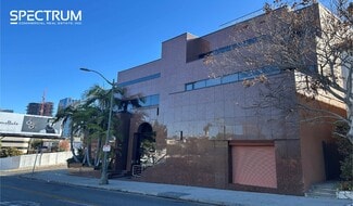 More details for 10436 Santa Monica Blvd, Los Angeles, CA - Office for Lease