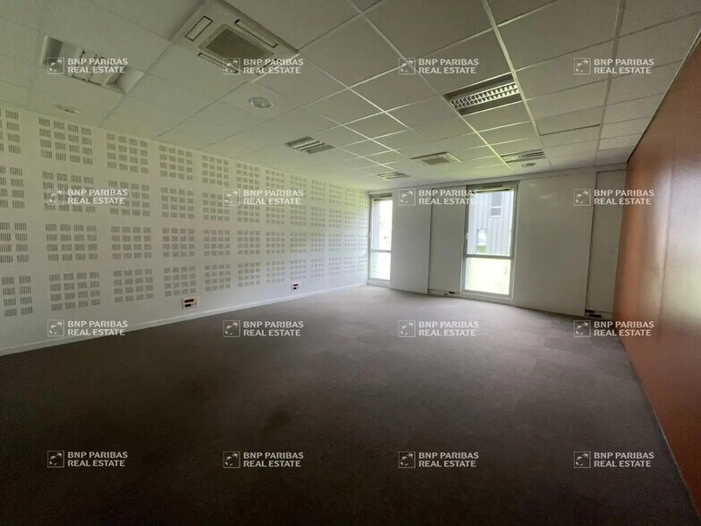 Bureau dans Saint-Herblain à louer - Photo intérieure - Image 3 de 7