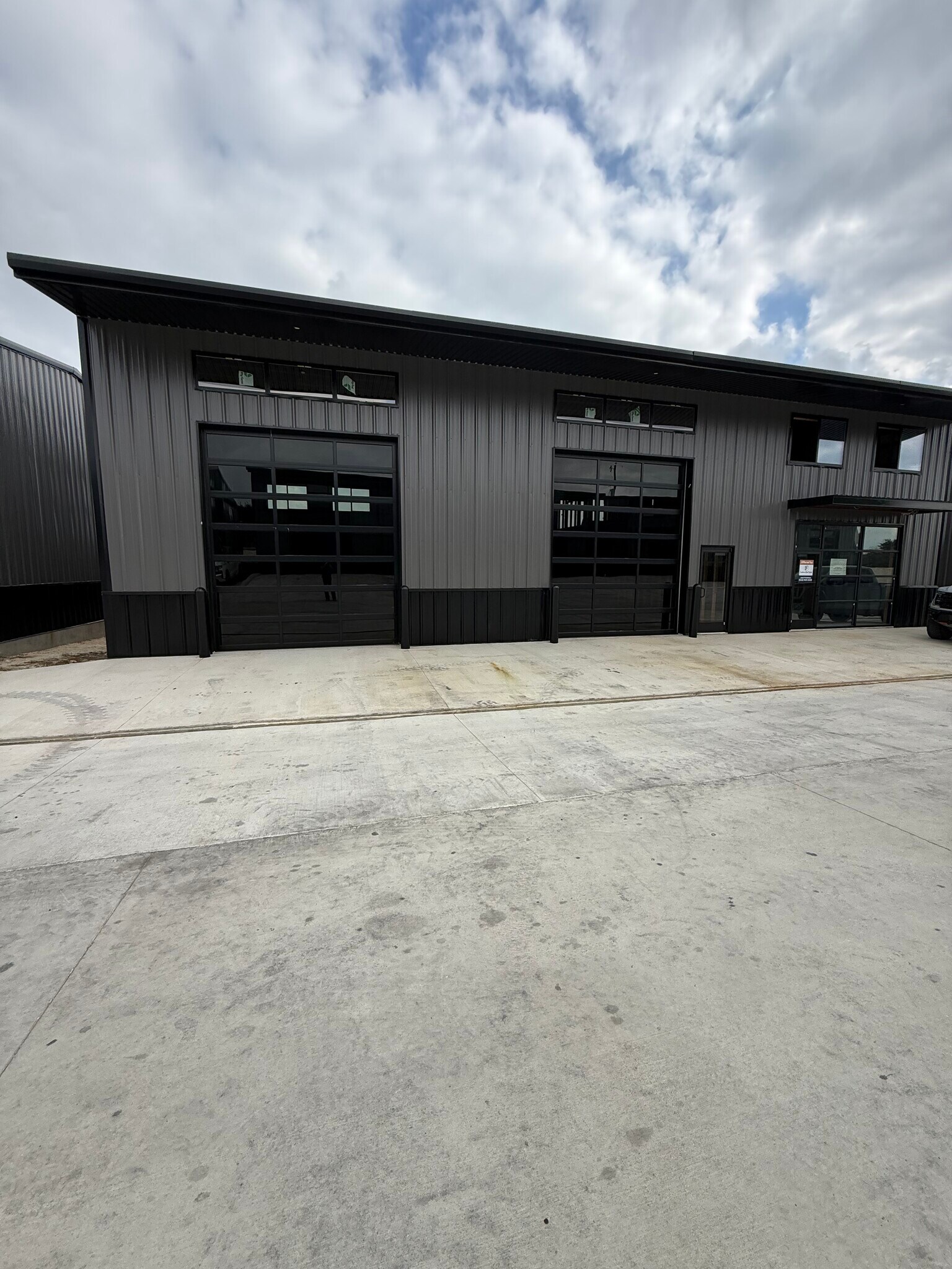 451 Farrell Rd, Dripping Springs, TX for sale Building Photo- Image 1 of 5