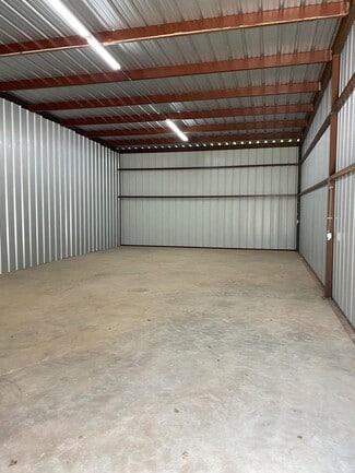 More details for 9322 Glen Rose Hwy, Granbury, TX - Land for Lease