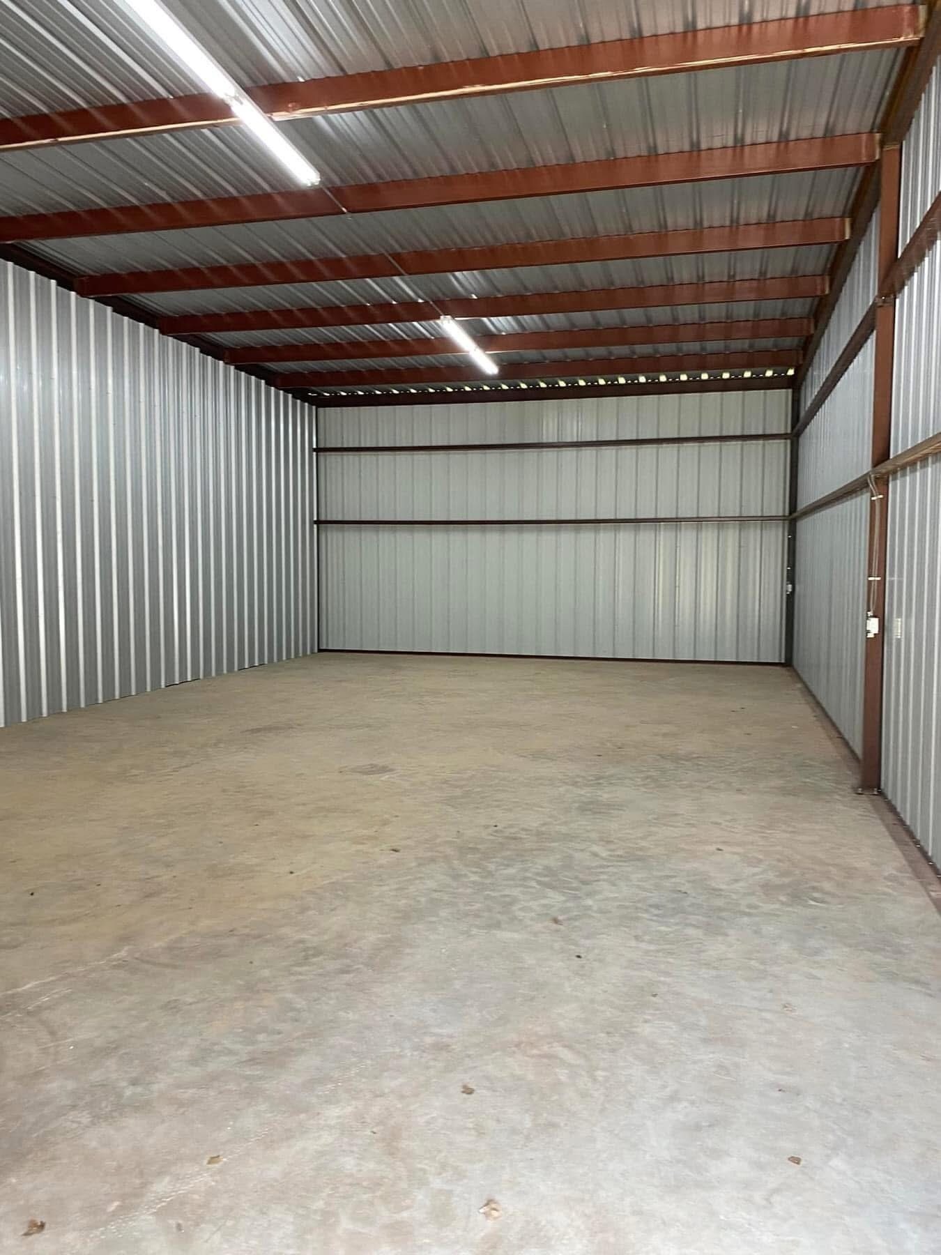 9322 Glen Rose Hwy, Granbury, TX for lease Primary Photo- Image 1 of 5