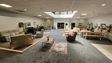 1-10 Queen St, Coleraine for lease Interior Photo- Image 2 of 2