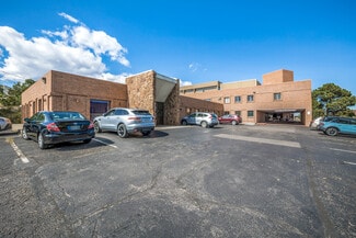 More details for 12567 W Cedar Dr, Lakewood, CO - Office for Lease
