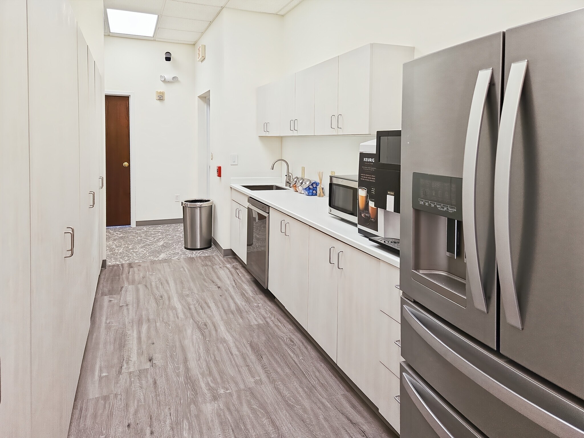 332 N Harrison St, Davenport, IA à louer Photo du bâtiment- Image 1 de 14