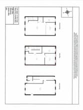 188-198 High St, Tonbridge à louer Plan d’étage- Image 2 de 3