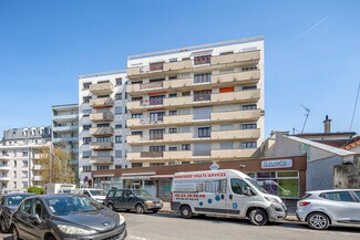 More details for 59 Rue Du Général Leclerc, Le Kremlin-Bicêtre - Office for Sale