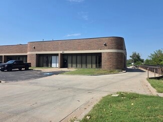 More details for 1628-1652 N Corrington Ave, Kansas City, MO - Industrial for Lease