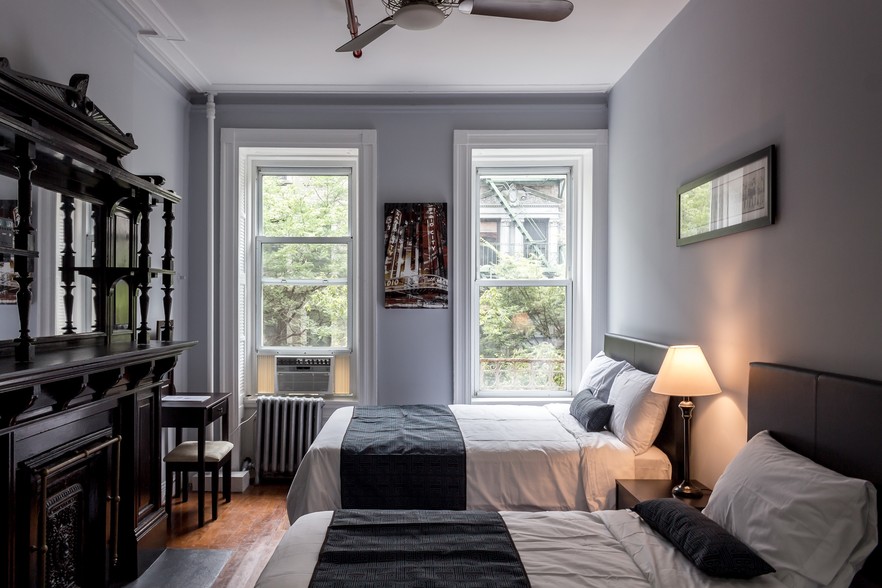 137 W 111th St, New York, NY for sale - Interior Photo - Image 1 of 1