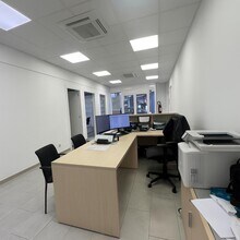 Commerce de détail dans Granollers, Barcelona à louer Photo intérieure- Image 2 de 16