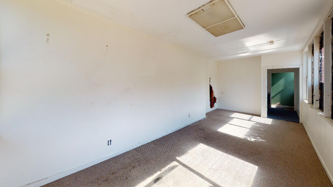 3100-3106 5th Ave, San Diego, CA for lease Interior Photo- Image 1 of 12
