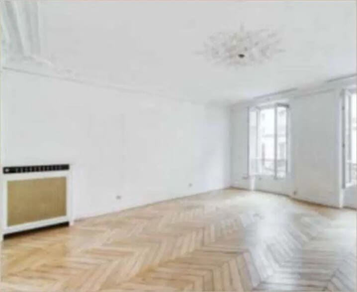 72 Rue D'Hauteville, Paris à louer - Photo intérieure - Image 3 de 17