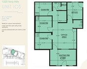 Screenshot 2024-09-24 155938