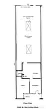3401-3419 W MacArthur Blvd, Santa Ana, CA for lease Floor Plan- Image 1 of 1