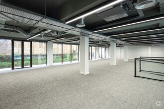 16-20 Ely Pl, Londres à louer Photo intérieure- Image 2 de 12