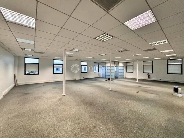 Bureau dans Créteil à louer - Photo intérieure - Image 2 de 4