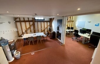 Meppershall Rd, Hitchin for lease Interior Photo- Image 2 of 2