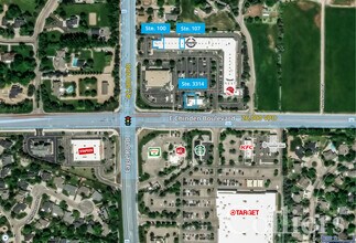 3410 E Chinden Blvd, Eagle, ID à louer Photo intérieure- Image 2 de 14