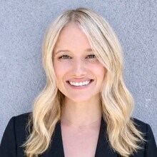 Natalie Steinhilber