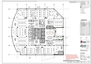 241 O'Riordan St, Mascot à louer Plan d’étage- Image 1 de 1