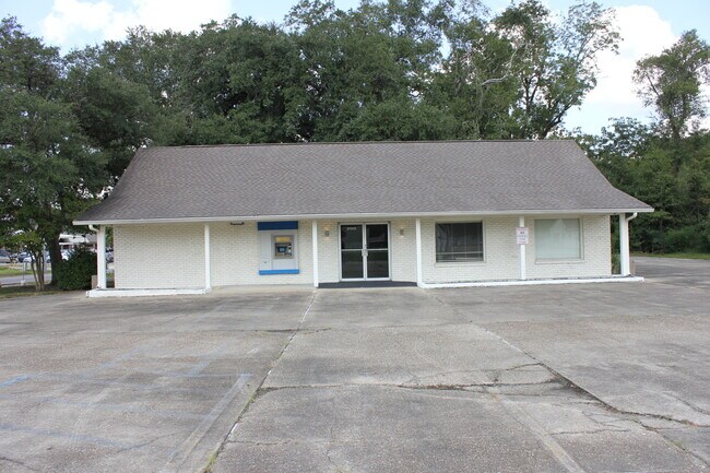More details for 27373 Highway 42, Springfield, LA - Office for Lease