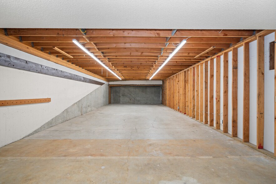 428 E Pacific Ave, Spokane, WA à louer - Photo intérieure - Image 3 de 13