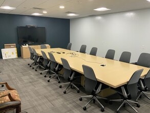 1807 Keller Pky, Keller, TX for lease Interior Photo- Image 2 of 19