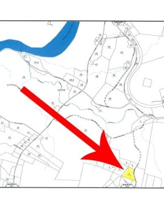 More details for Daggett Hill Road, Westmoreland, NH - Land for Sale